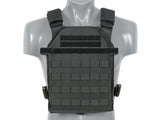 UltraLight Mesh Vest