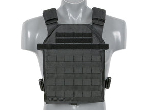 UltraLight Mesh Vest
