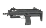 R4 maskinpistol