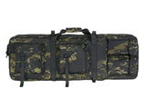 32 double rifle gun case - MB