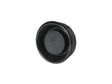 M9 stempel cap