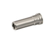 Nozzle NiPTFE - 25,5mm