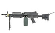 FN MK46 MOD 0 SOCOM Light maskingevær Replica