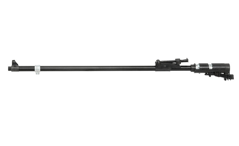 Løb kit til SMLE NO.1 MK III