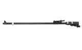Løb kit til SMLE NO.1 MK III
