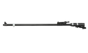 Løb kit til SMLE NO.1 MK III