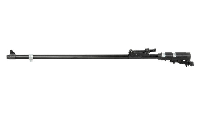 Løb kit til SMLE NO.1 MK III