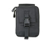 EMT Pouch