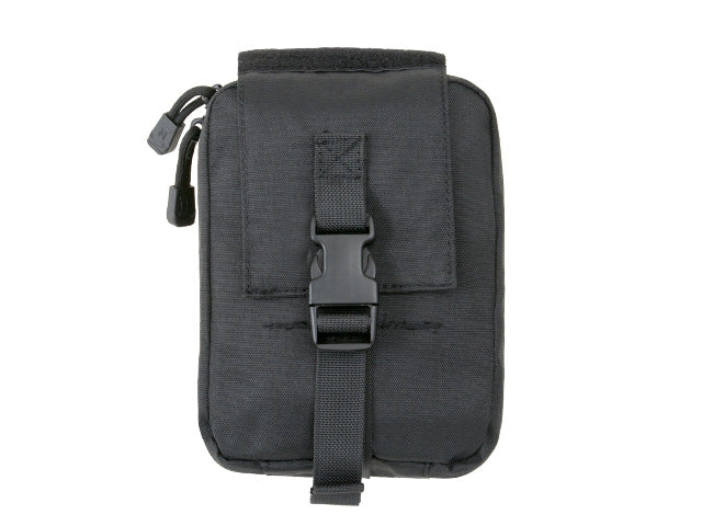EMT Pouch