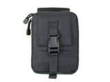 EMT Pouch