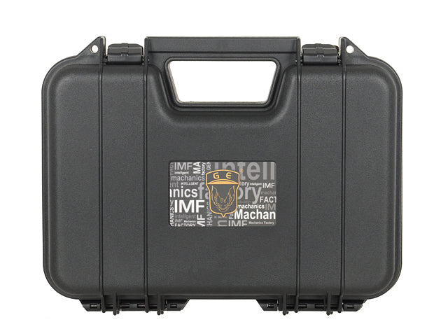 Universal Gun Case 29cm