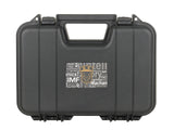 Universal Gun Case 29cm