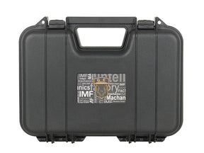 Universal Gun Case 29cm