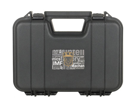 Universal Gun Case 29cm