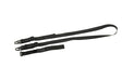 Tactical sling for CM.060 series
