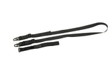 Tactical sling for CM.060 series