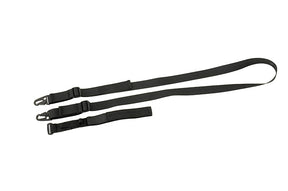 Tactical sling for CM.060 series