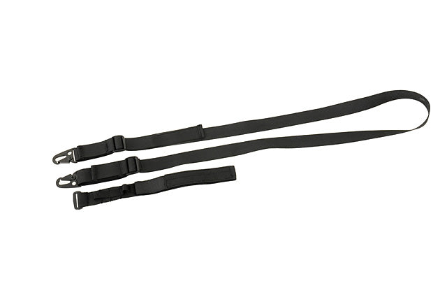 Tactical sling for CM.060 series
