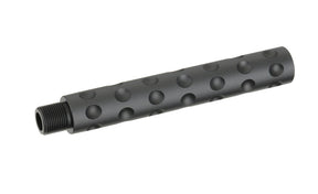 Outer Barrel Extension 117mm