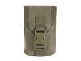 Frag Grenade Pouch