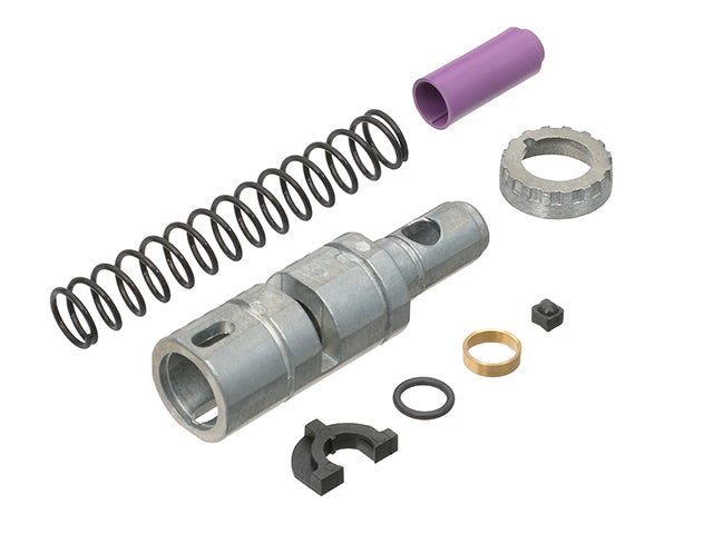 M60 hop-up kammer
