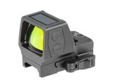Open Rød dot Sigte Frenzy Plus 1x22x32 SMR
