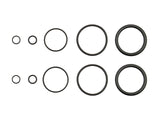 Spare seal kit til