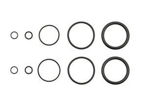Spare seal kit til