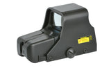 Weapon Sigte MOD.VI