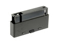 25rd MB06/MB13 Sniper Magasin