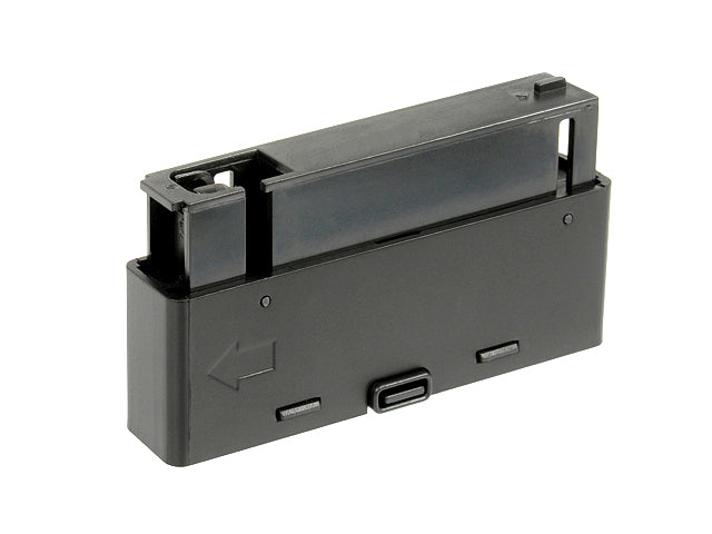 25rd MB06/MB13 Sniper Magasin