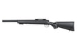 M52 Bolt-Action Sniper Rifle Replica