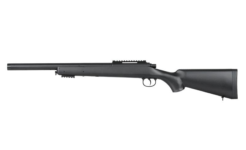 M52 Bolt-Action Sniper Rifle Replica
