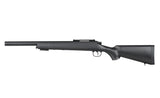 M52 Bolt-Action Sniper Rifle Replica