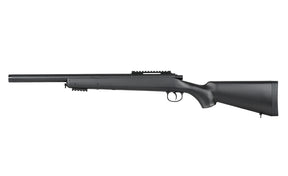 M52 Bolt-Action Sniper Rifle Replica