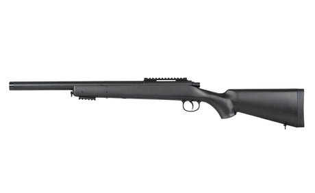 M52 Bolt-Action Sniper Rifle Replica
