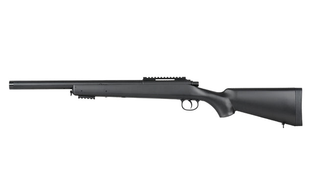 M52 Bolt-Action Sniper Rifle Replica