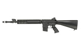 MK12 MOD1 SPR