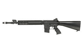 MK12 MOD1 SPR