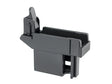 AK Adapter for speedloader