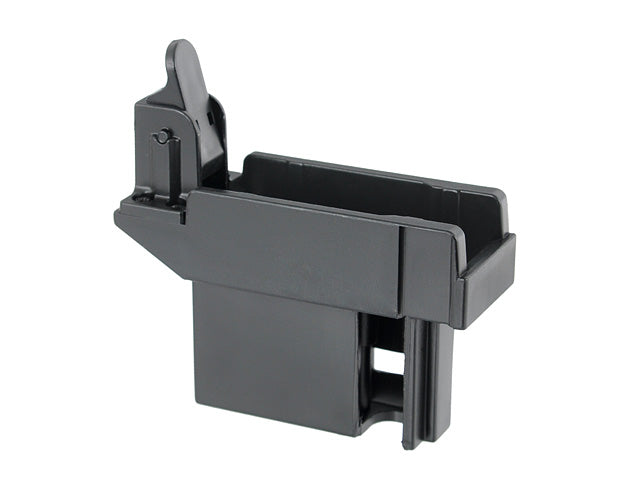 AK Adapter for speedloader