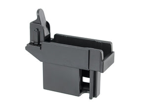 AK Adapter for speedloader