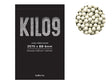 0,28g Precision 6mm Airsoft BB - 3570rd