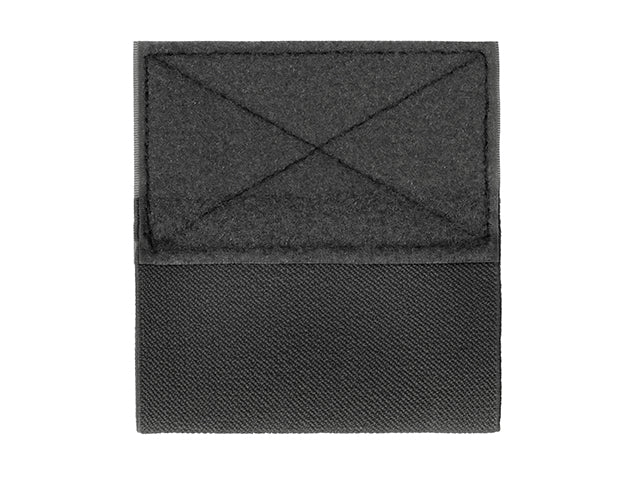 Dobbelt tourniquetholder, Compact Version