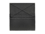 Dobbelt tourniquetholder, Compact Version