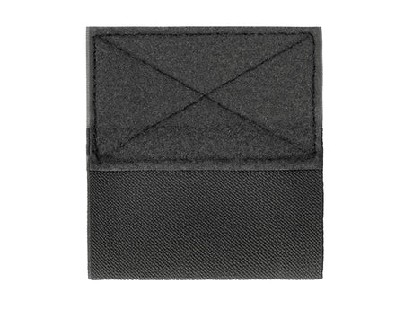 Dobbelt tourniquetholder, Compact Version