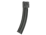 120rd SW-09 PPSH-41 Steel Magasin - Sort