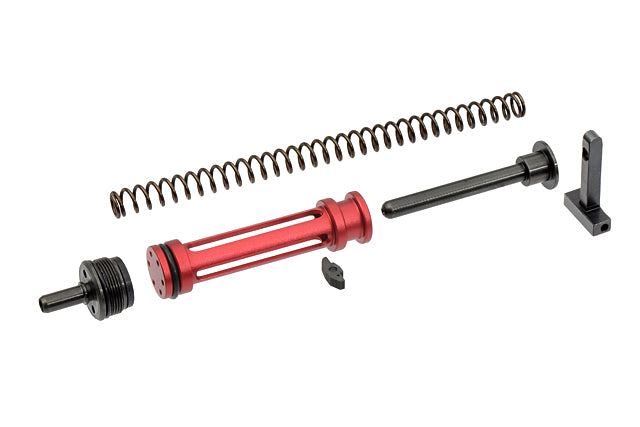 Upgrade kit til KAR98K - M150