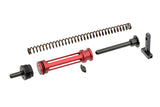 Upgrade kit til KAR98K - M150