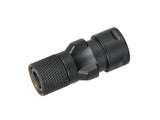 MP5 løb tip